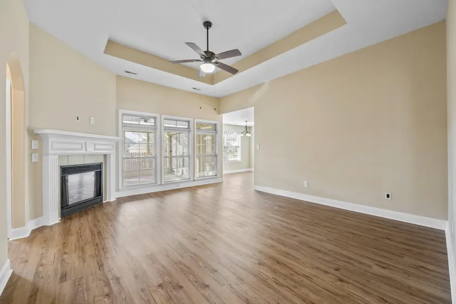 236 Crab Orchard Dr, Madison, AL 35757 - Image #3