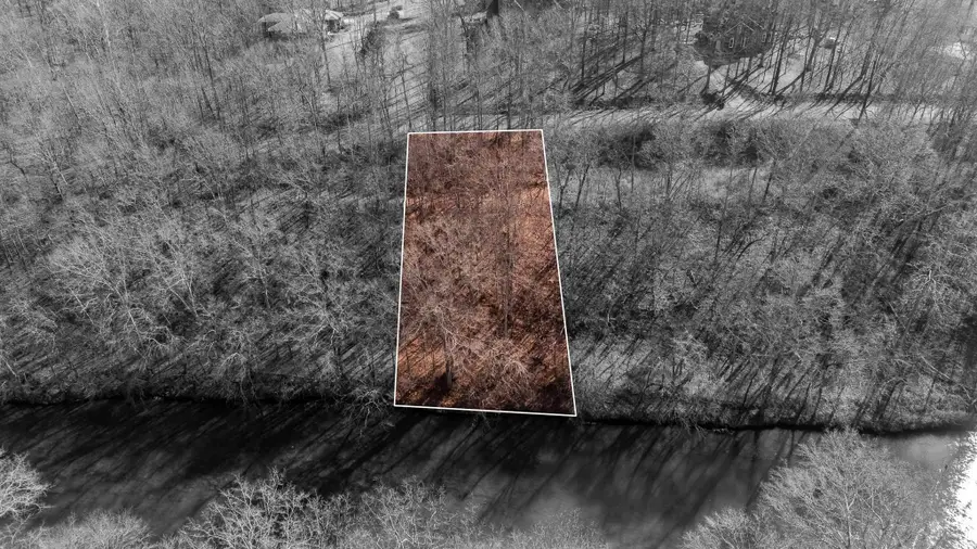 Lot 59- 0 Creekside Dr, Florence, AL 35630 - #3