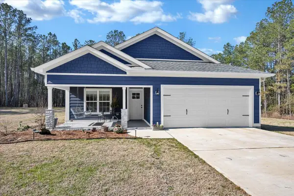 871 Co Rd 96, Crane Hill, AL 35053