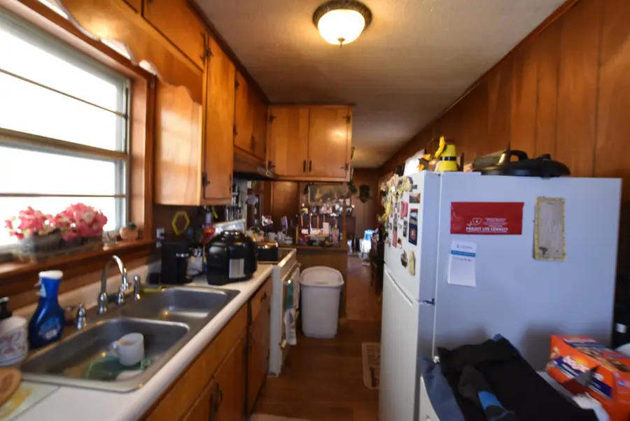 1402 Edmondson Rd, Hanceville, AL 35077 - Image #2