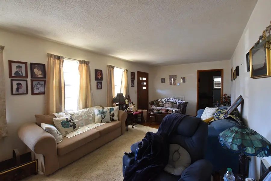 1402 Edmondson Rd, Hanceville, AL 35077 - Image #3