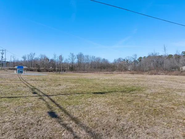 1408 Co Rd 616, Hanceville, AL 35077