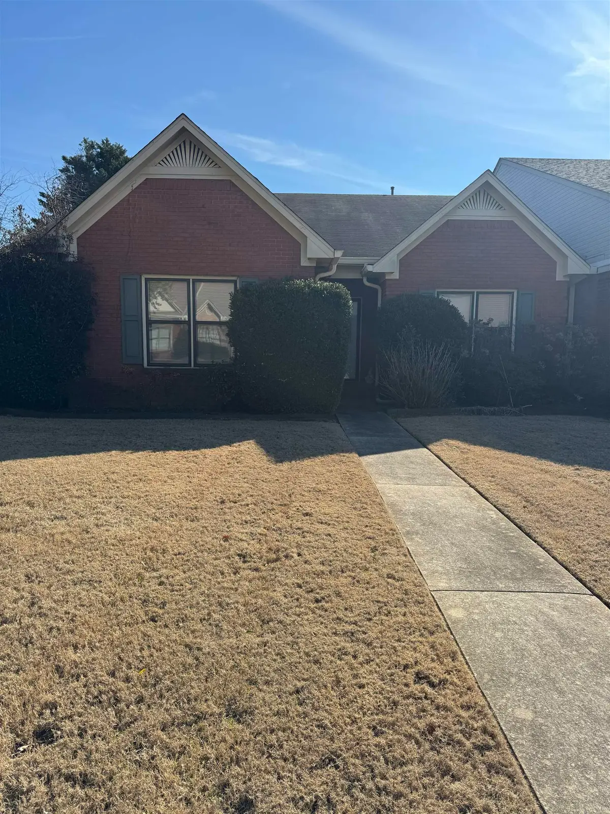 2129 Park Place Dr, Decatur, AL 35601 - #1