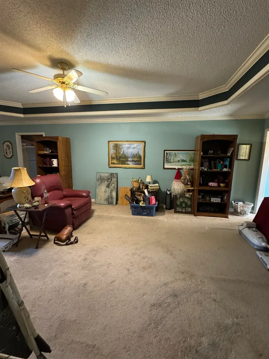 2129 Park Place Dr, Decatur, AL 35601 - #3