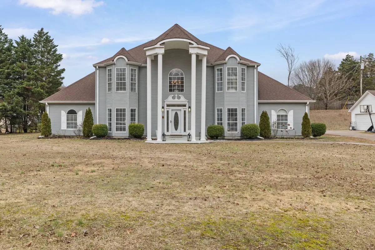 21 Twickenham Rd, Killen, AL 35645 - Image #1