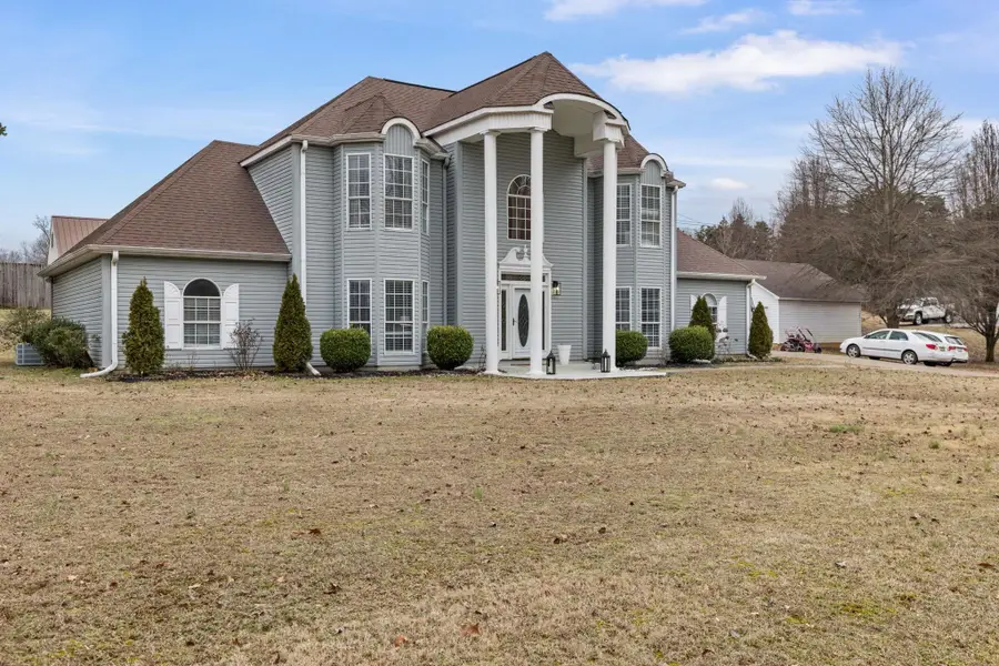 21 Twickenham Rd, Killen, AL 35645 - Image #2