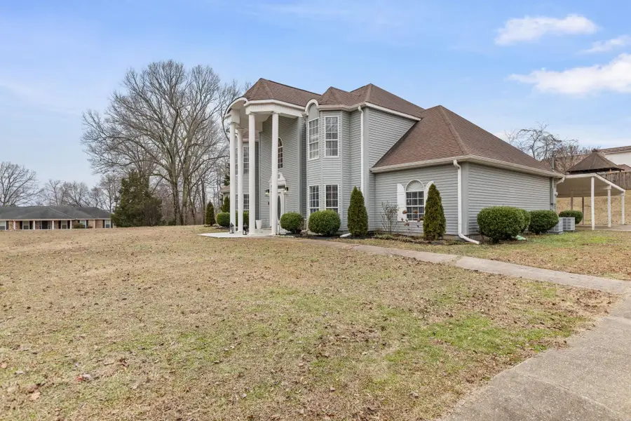 21 Twickenham Rd, Killen, AL 35645 - Image #3