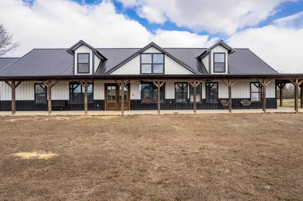 549 Co Rd 310, Crane Hill, AL 35053 - Image #1