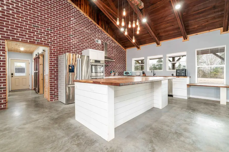 549 Co Rd 310, Crane Hill, AL 35053 - Image #2