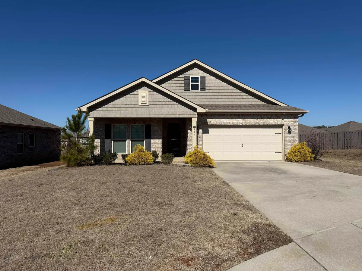 137 Sunlit Grove Dr, Harvest, AL 35749 - Image #1
