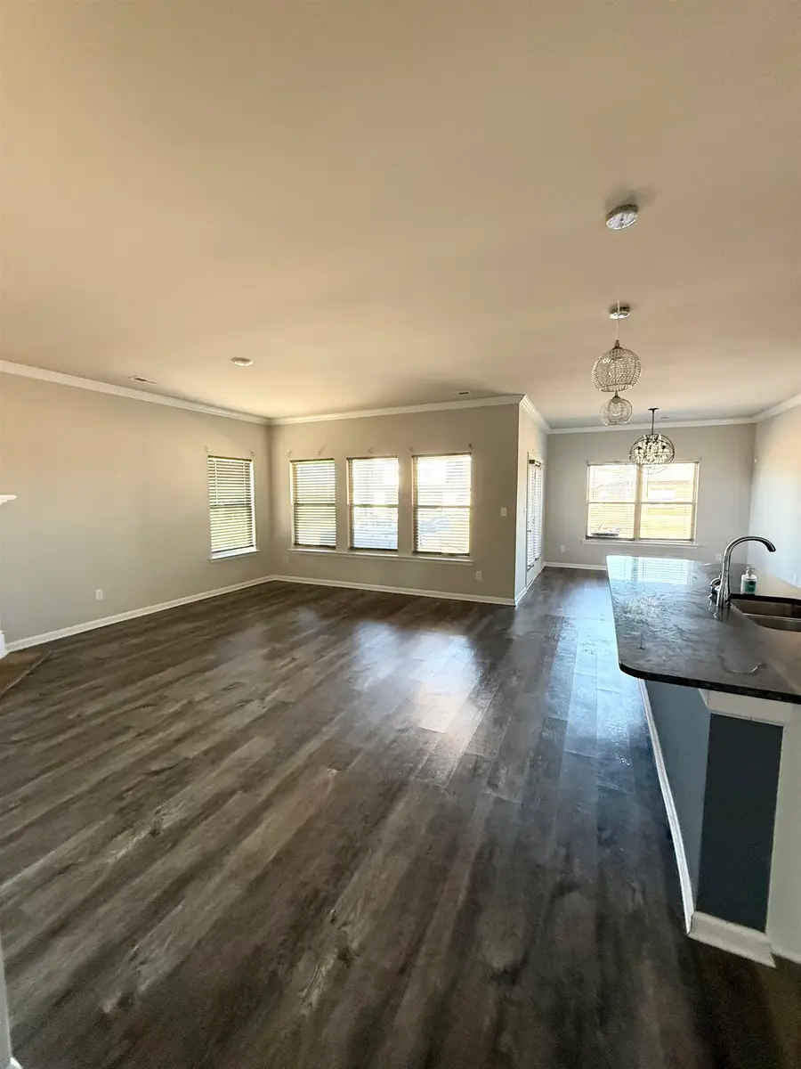 137 Sunlit Grove Dr, Harvest, AL 35749 - Image #2