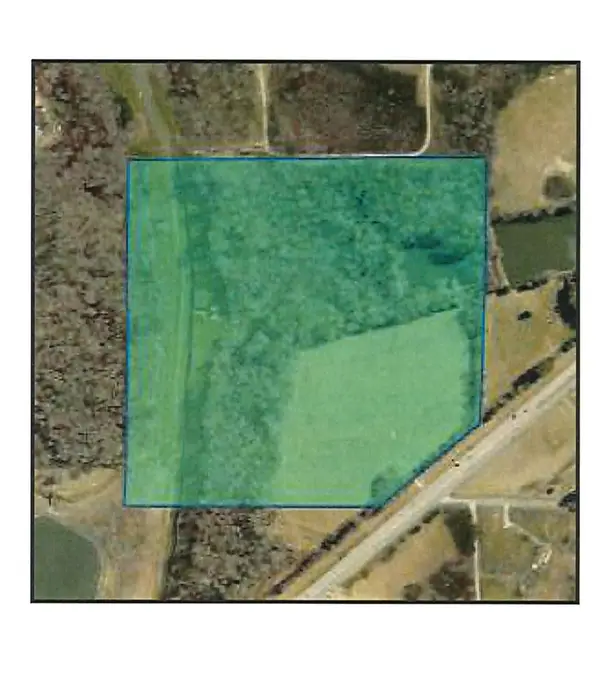 00 Hwy 31, Hanceville, AL 35077