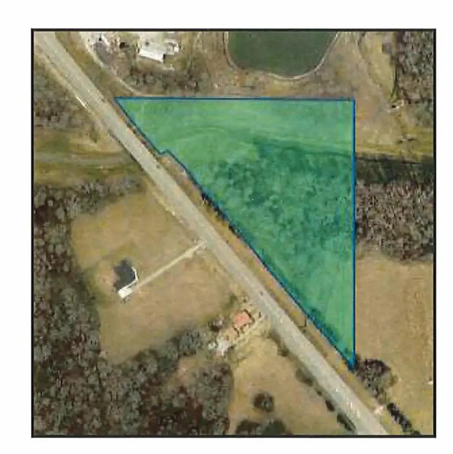 00 Hwy 31, Hanceville, AL 35077 - #2