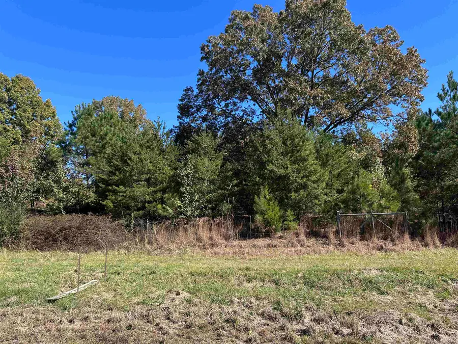 01 Co Hwy 195, Haleyville, AL 35565 - #2