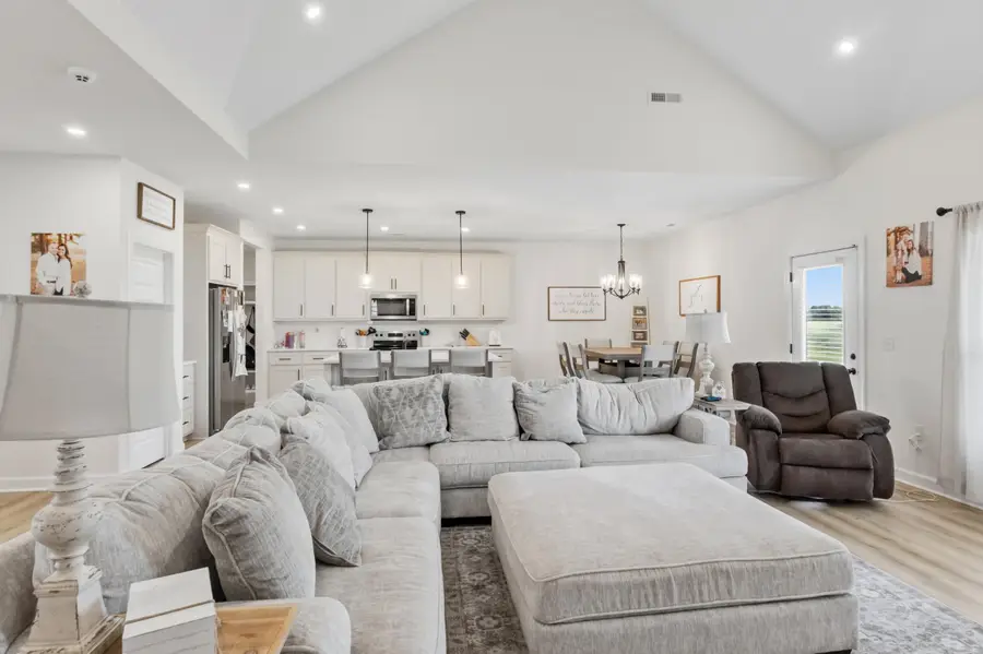 200 Spry Way, Killen, AL 35645 - #3