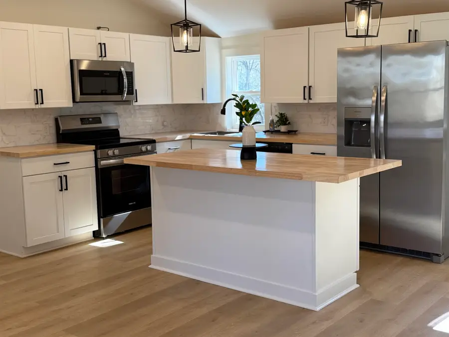 55 Spinnaker Ln, Killen, AL 35645 - #3