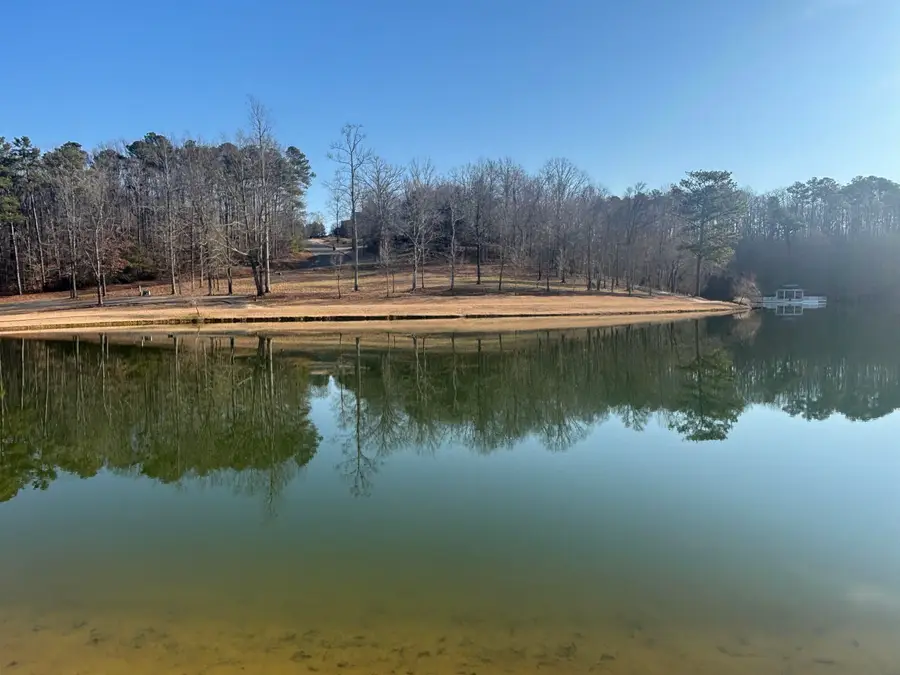 412 Windbrook Blvd, Cullman, AL 35057 - #3