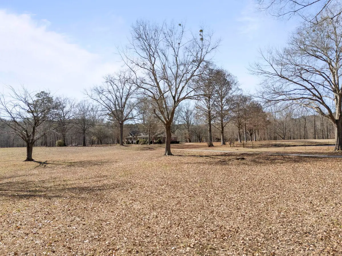 248 Co Rd 329, Crane Hill, AL 35053 - #1