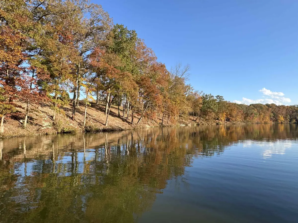 58 Cole Creek Cove, Killen, AL 35645 - #1