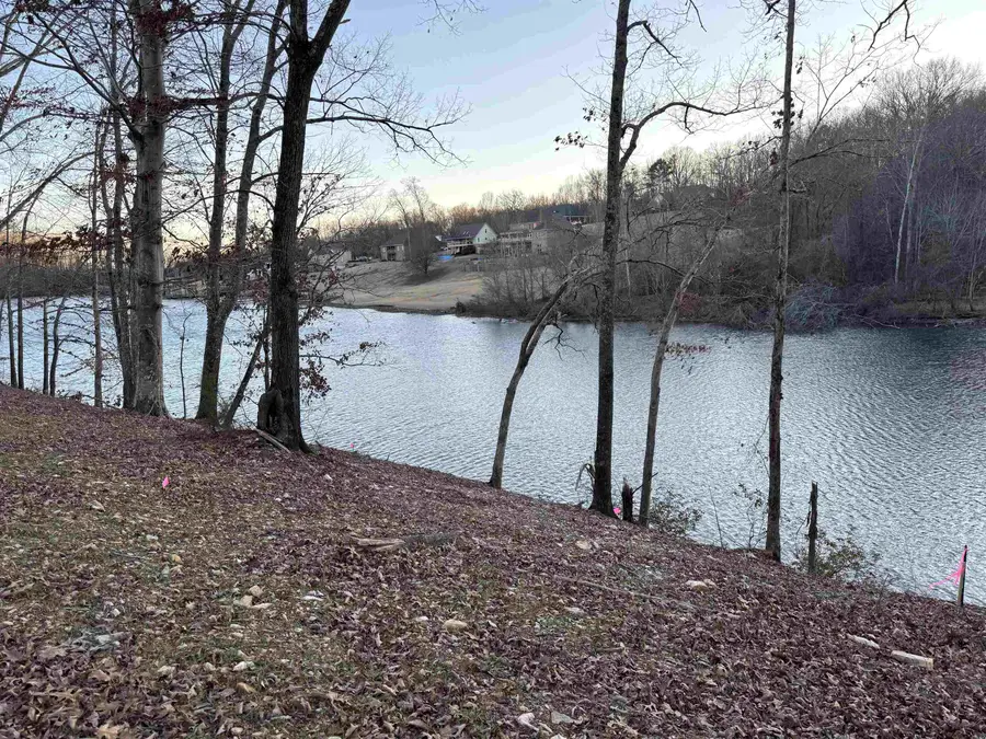 58 Cole Creek Cove, Killen, AL 35645 - #2