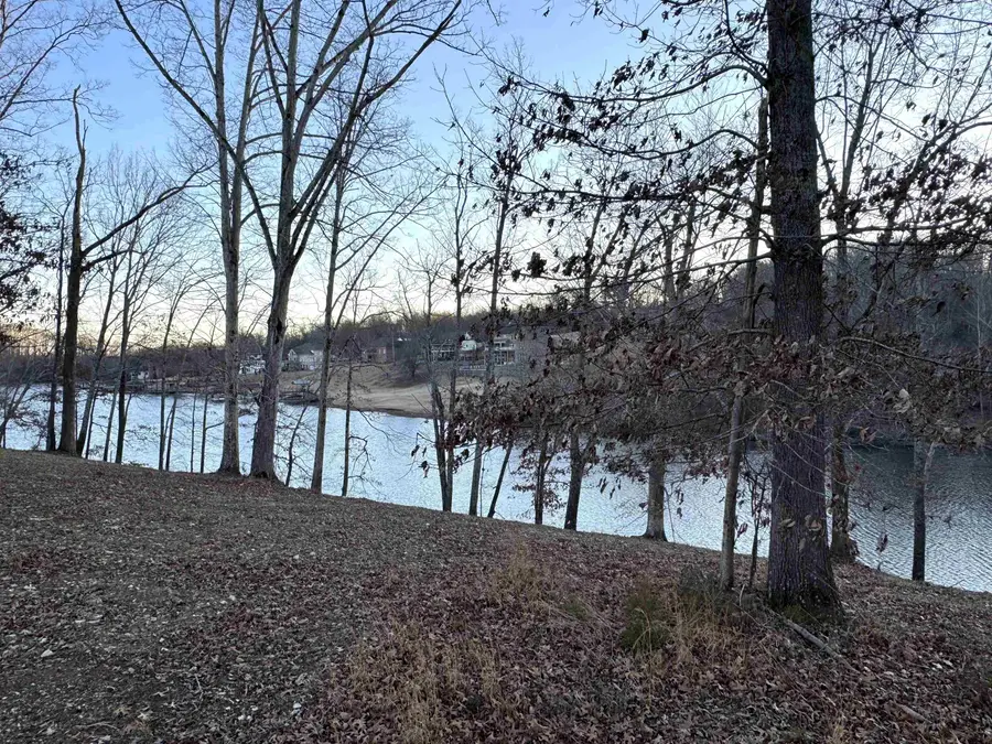 58 Cole Creek Cove, Killen, AL 35645 - #3