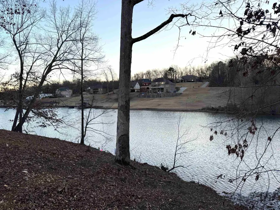 88 Cole Creek Cove, Killen, AL 35645 - #2