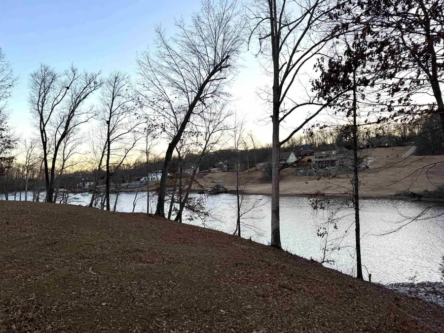 88 Cole Creek Cove, Killen, AL 35645 - #3