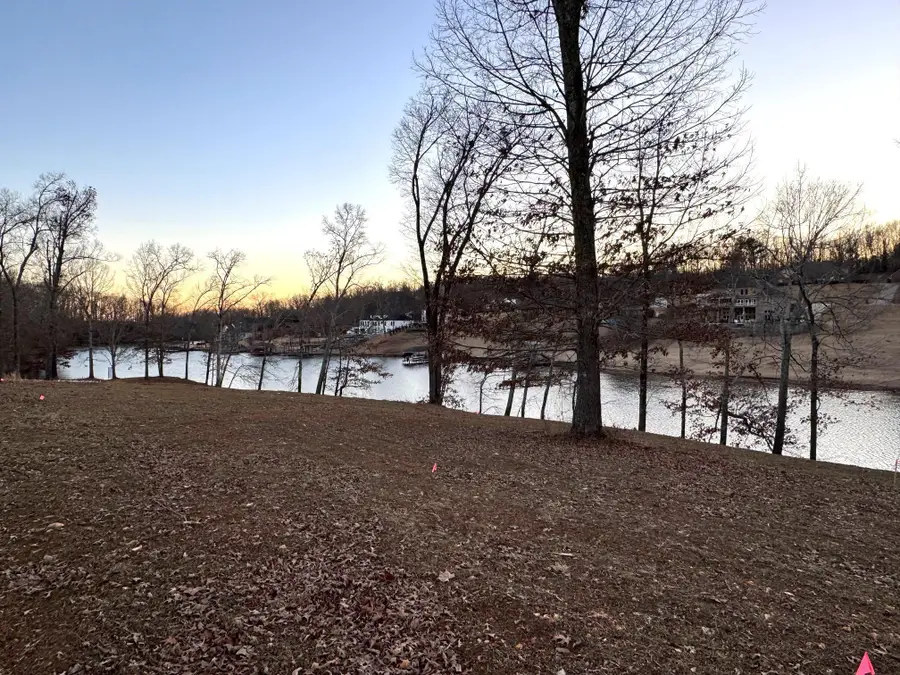 132 Cole Creek Cove, Killen, AL 35645 - #2