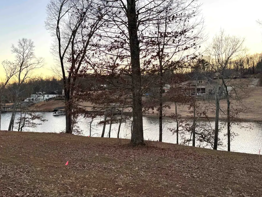 132 Cole Creek Cove, Killen, AL 35645 - #3