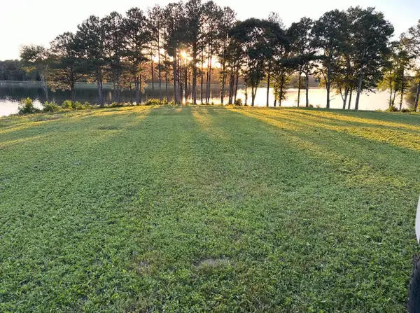 Lot 33 Eastern Shores Dr, Cullman, AL 35055