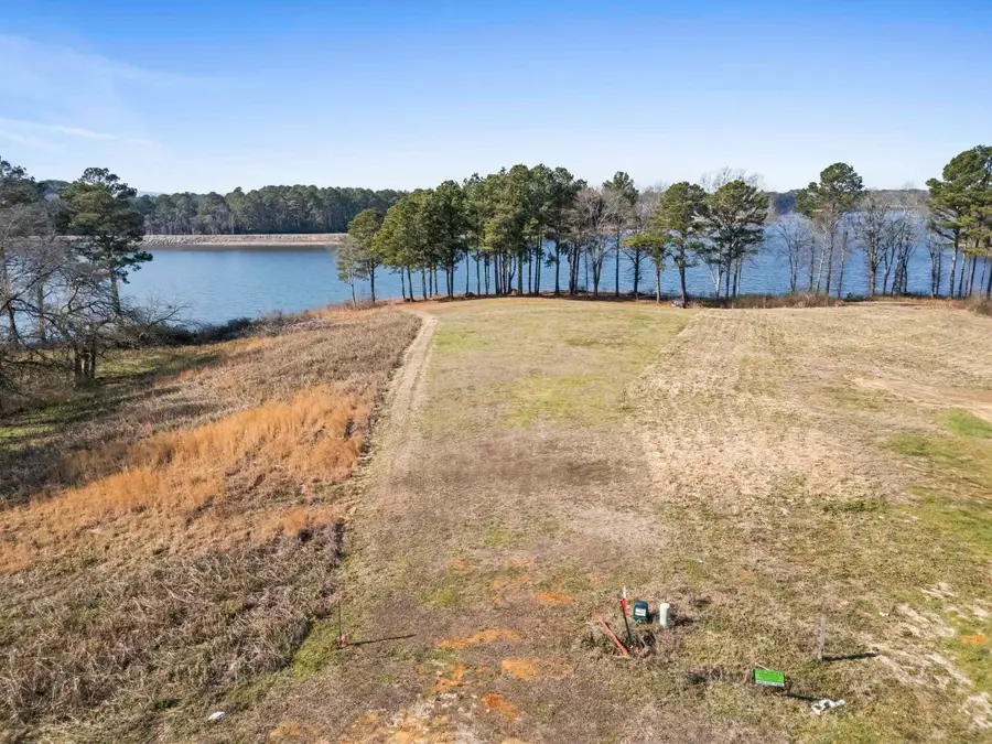 Lot 33 Eastern Shores Dr, Cullman, AL 35055 - #2