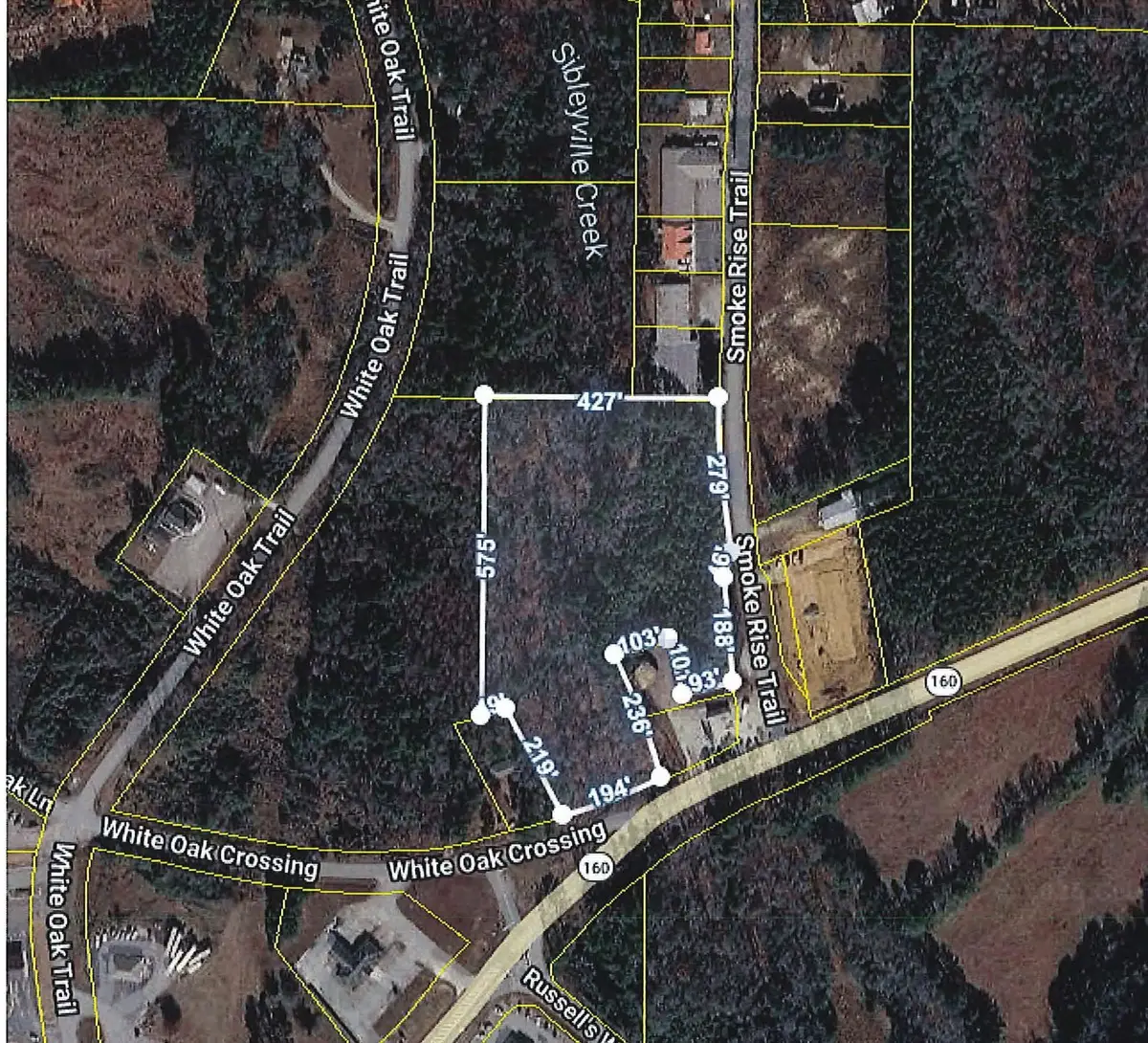 000 Hwy 160, Hayden, AL 35079 - Image #1