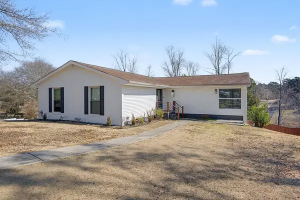 1542 Barton Cir, Cullman, AL 35055