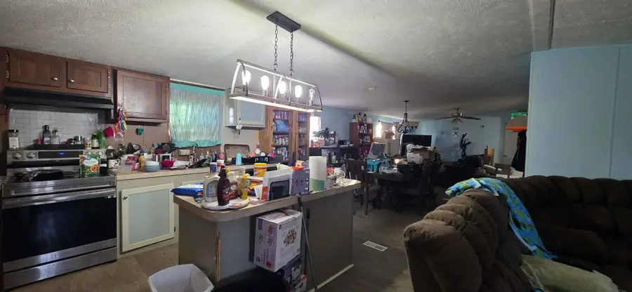 118 Co Rd 1258, Falkville, AL 35622 - #2