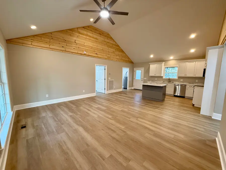 720 Co Rd 1447, Vinemont, AL 35179 - #2