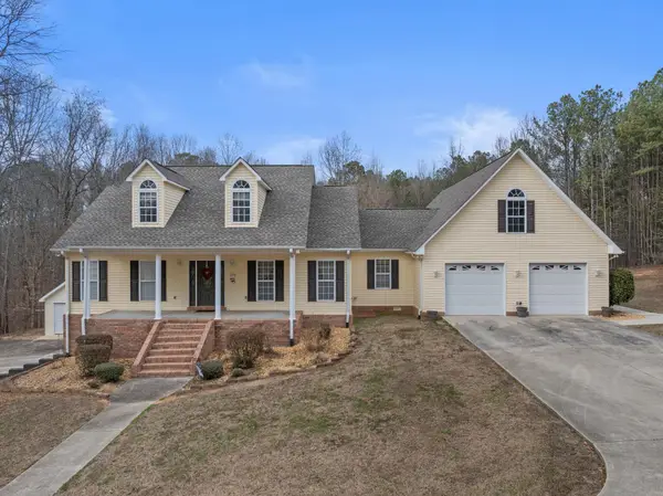 2641 Hwy 624, Russellville, AL 35653