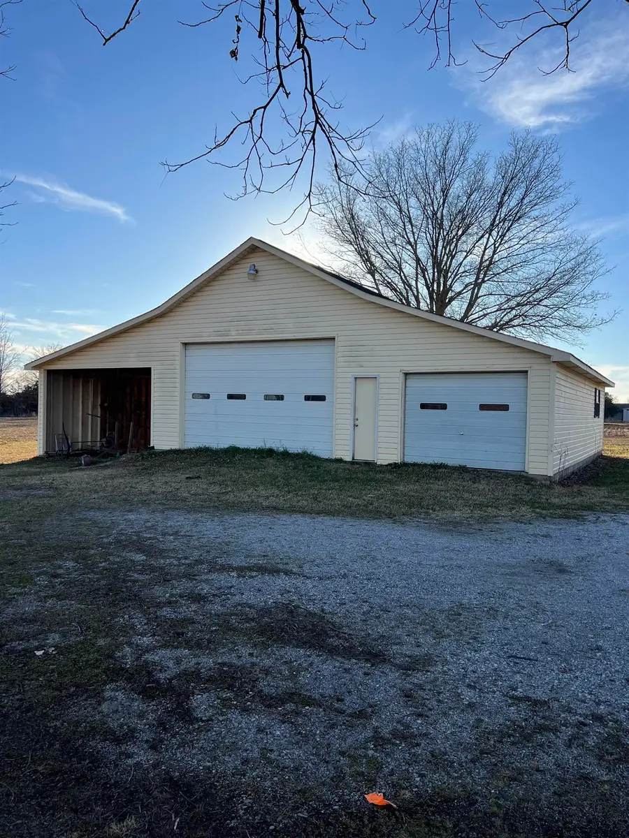 4200 Old Hwy 20, Tuscumbia, AL 35674 - #2