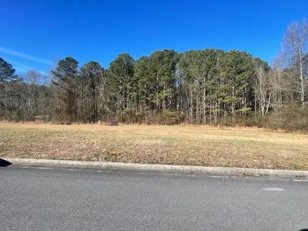 0 Summer Tree Way #Lot 2, Arab, AL 35016