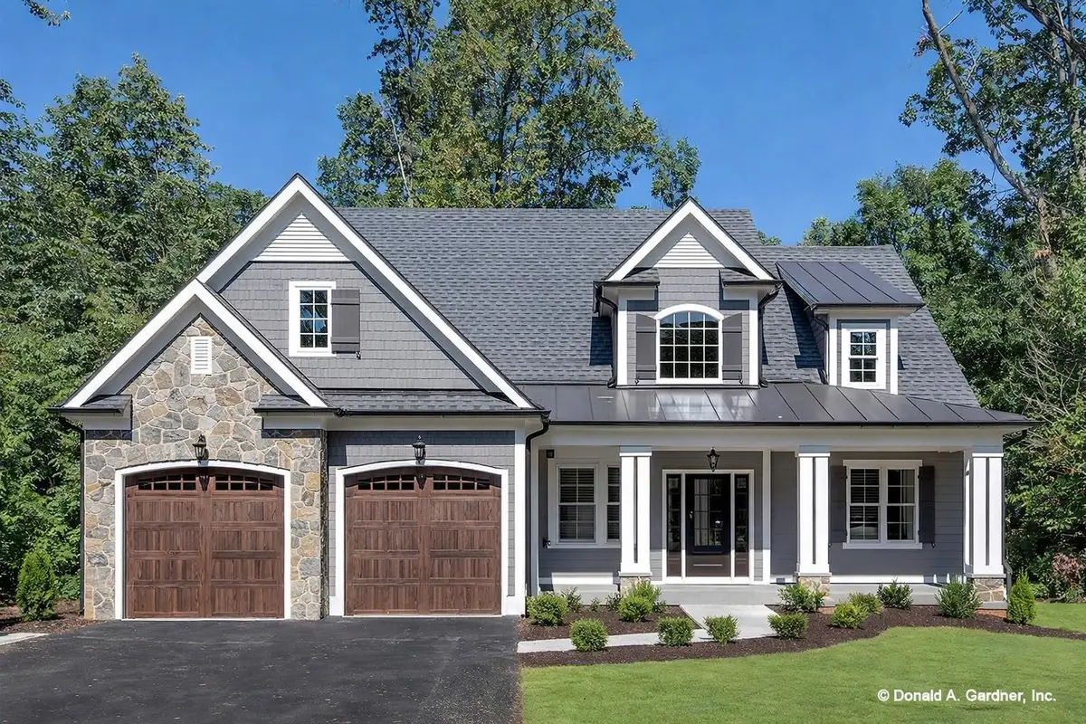 0 Golfview Dr #Lot 6, Arab, AL 35016 - #1