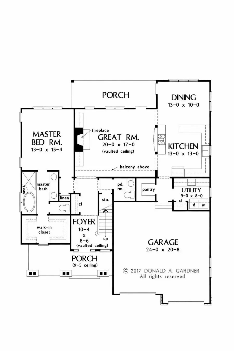 0 Golfview Dr #Lot 6, Arab, AL 35016 - #2