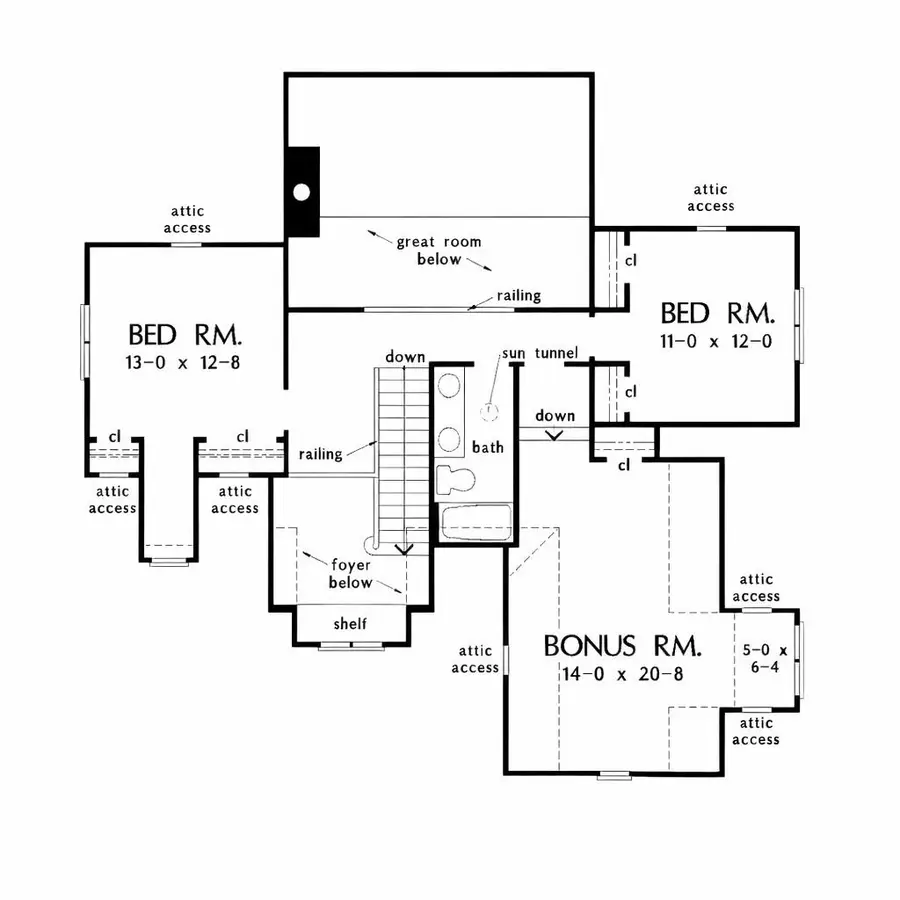 0 Golfview Dr #Lot 6, Arab, AL 35016 - #3