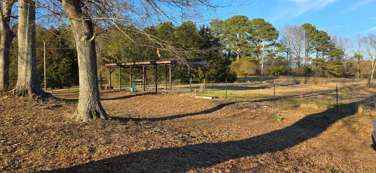 1008 Co Rd 101, Bremen, AL 35033 - #1