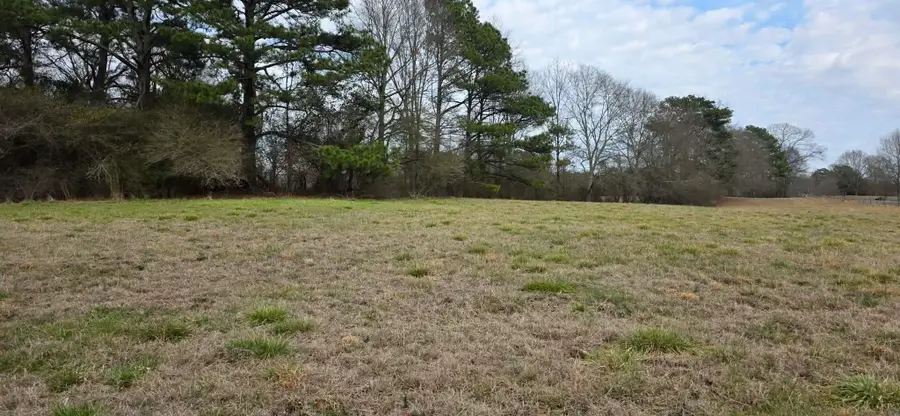 1008 Co Rd 101, Bremen, AL 35033 - #3