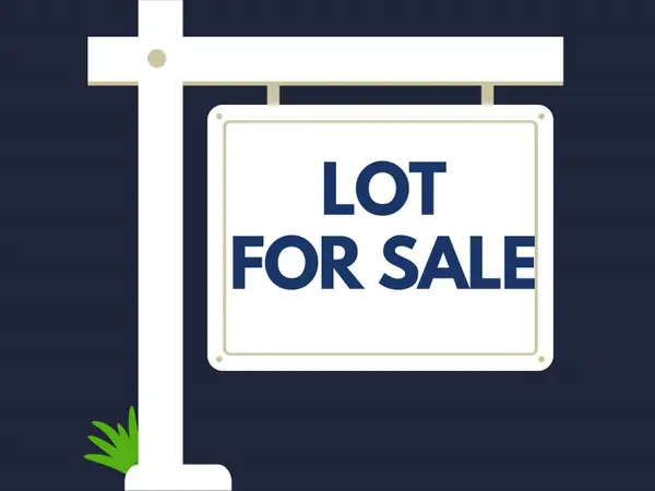 000 Broadway St, Sheffield, AL 35660