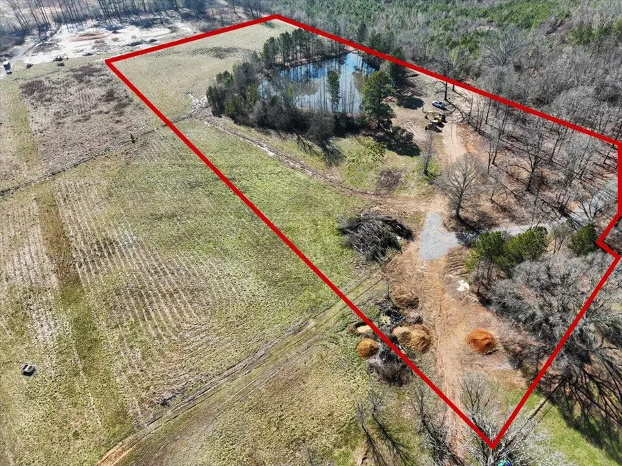 00 Co Rd 1251, Vinemont, AL 35179 - #2