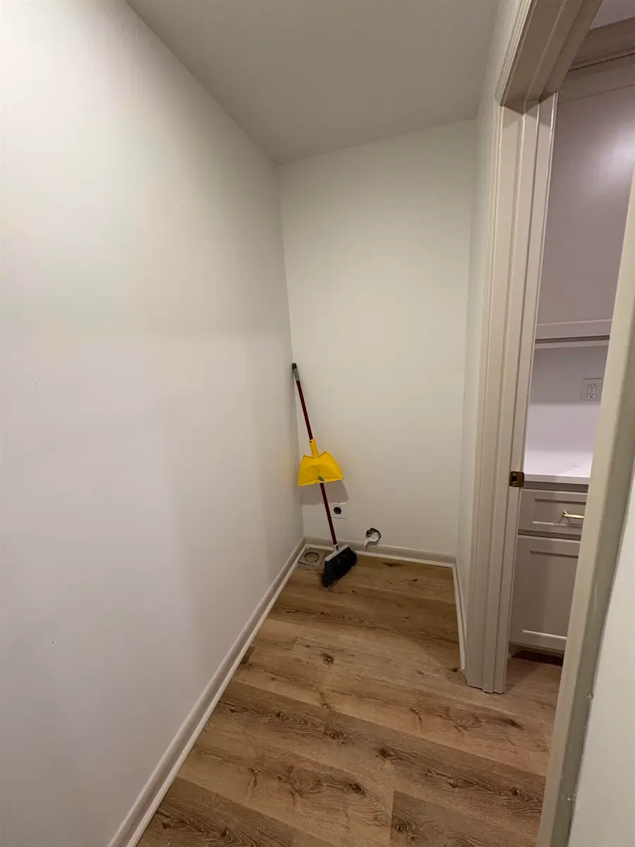 711 Grand Ave, Muscle Shoals, AL 35661 - #3