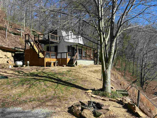 2740 Co Rd 68, Bremen, AL 35033