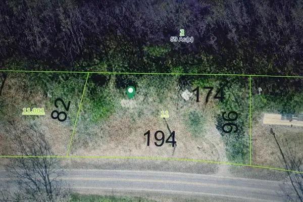 2069 Hwy 60, Russellville, AL 35654