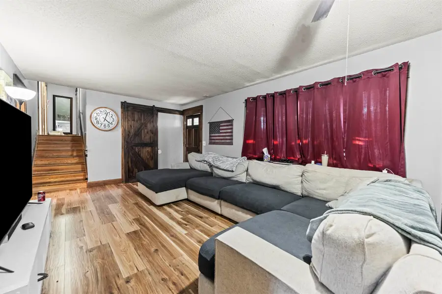 707 Saundra Cir, Cullman, AL 35055 - #3