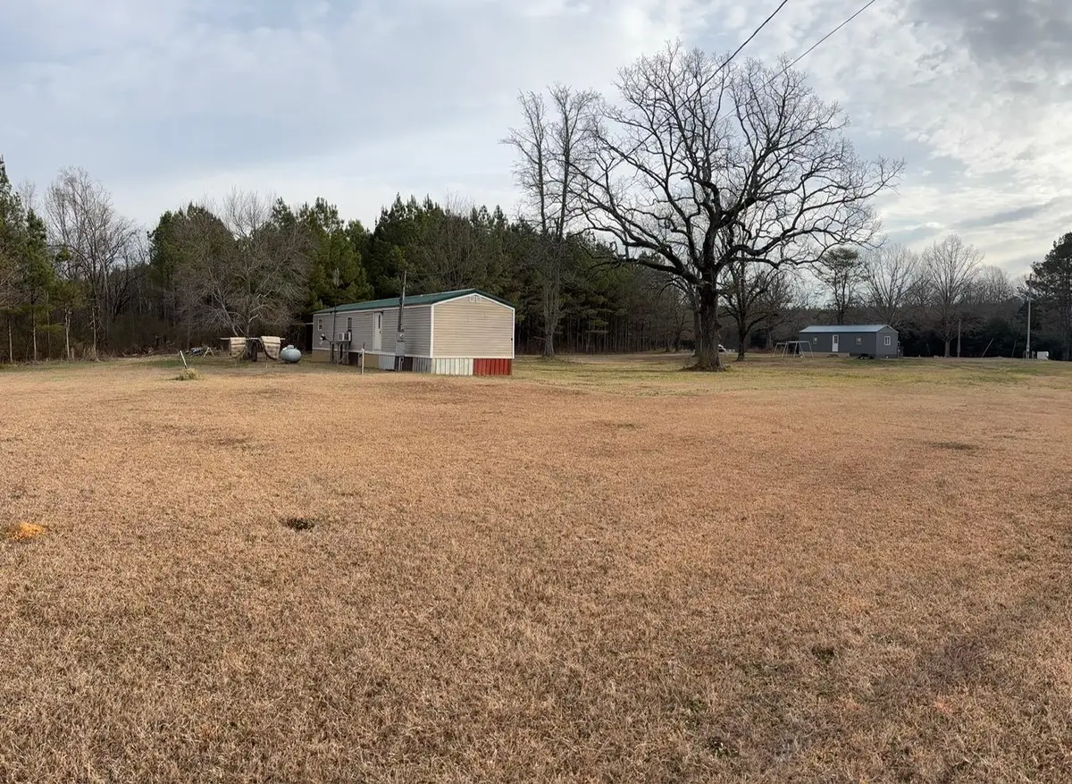 671 Co Rd 195, Danville, AL 35619 - #1